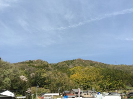 f:id:bennybebad:20160409195213j:plain