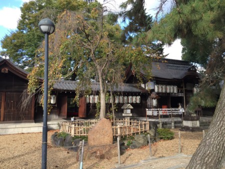 f:id:bennybebad:20160411210247j:plain f:id:bennybebad:20160411210247j:plain