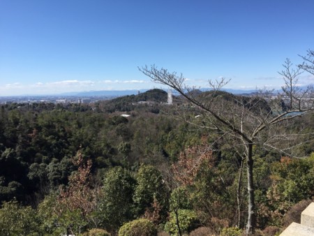 f:id:bennybebad:20160523204724j:plain f:id:bennybebad:20160523204724j:plain