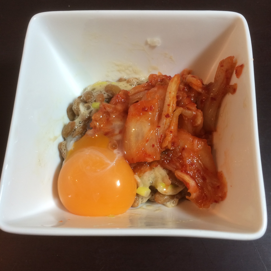 f:id:bento-danshi:20160211071126j:plain f:id:bento-danshi:20160211071126j:plain