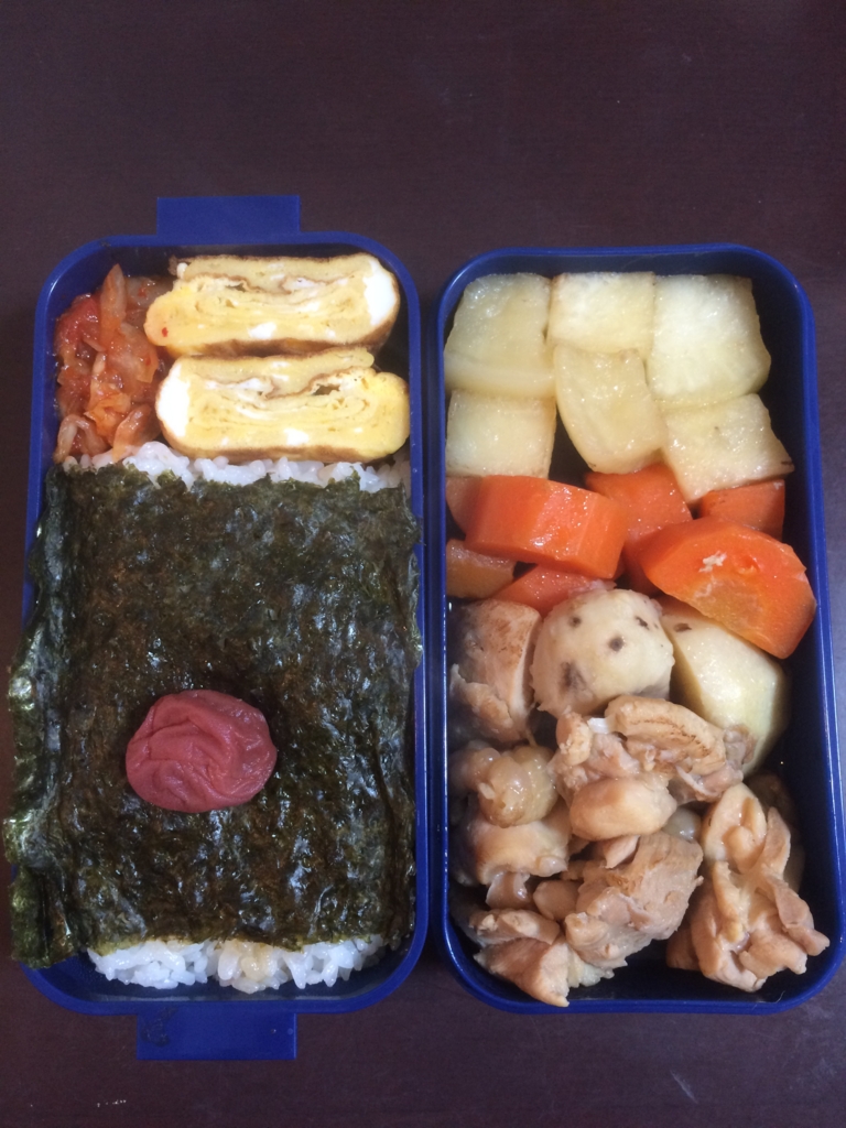 f:id:bento-danshi:20160215135214j:plain f:id:bento-danshi:20160215135214j:plain