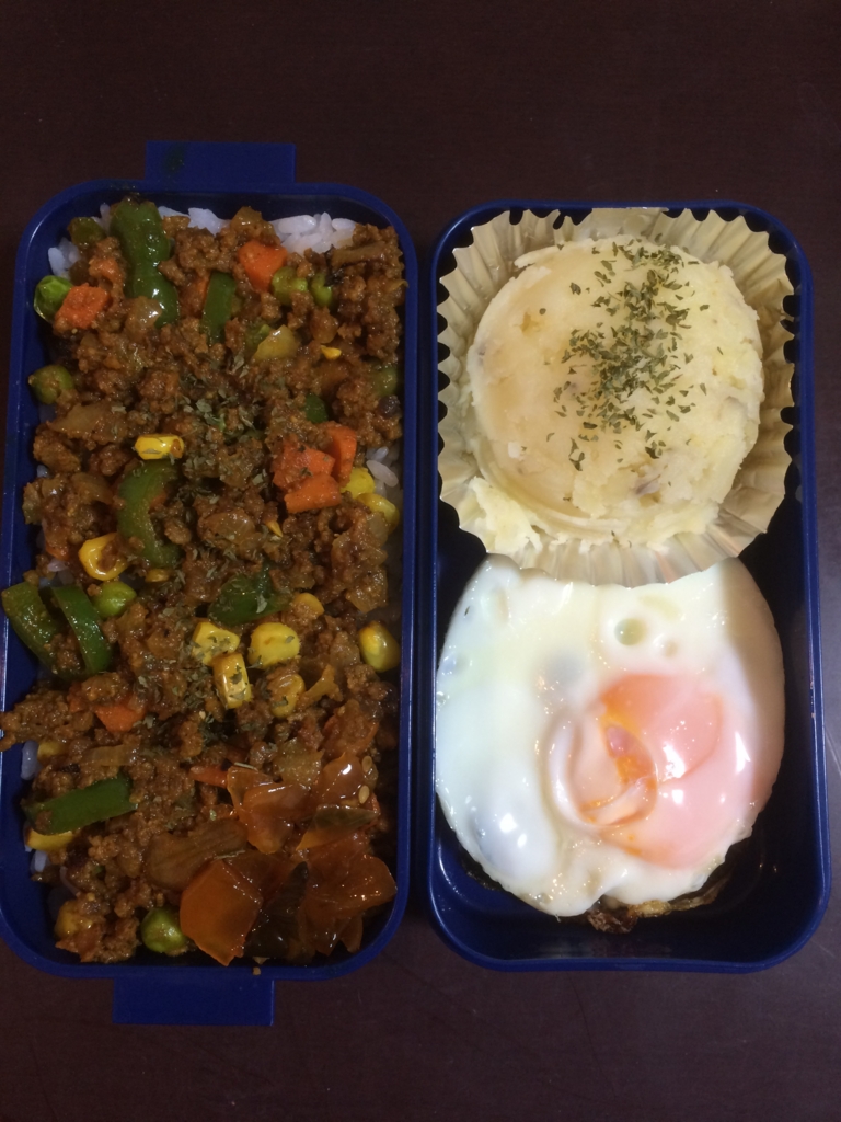 f:id:bento-danshi:20160217131616j:plain f:id:bento-danshi:20160217131616j:plain