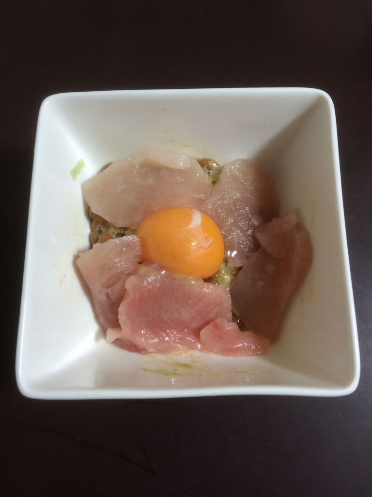 f:id:bento-danshi:20160217132110j:plain f:id:bento-danshi:20160217132110j:plain