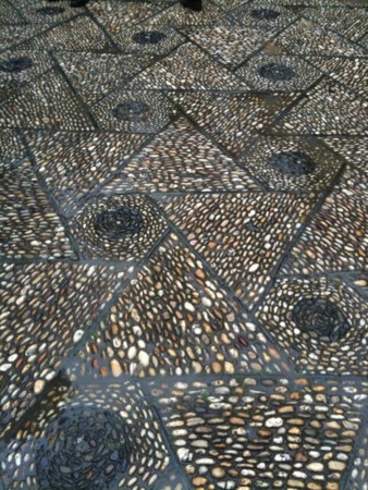 f:id:benton:20100306115934j:image