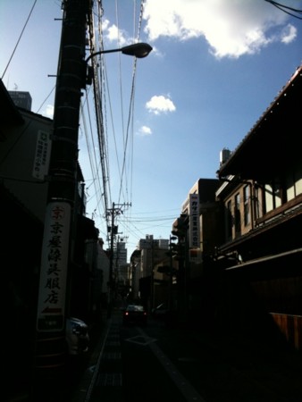f:id:benton:20100925154406j:image