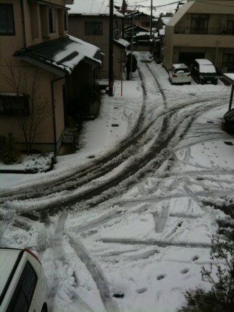 f:id:benton:20101226175222j:image f:id:benton:20101226175222j:image