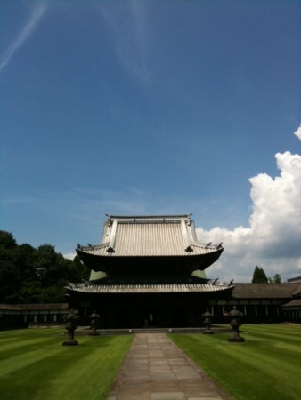 f:id:benton:20110808103644j:image f:id:benton:20110808103644j:image