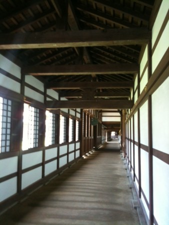 f:id:benton:20110808103741j:image f:id:benton:20110808103741j:image