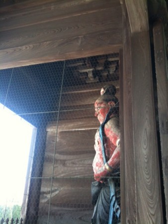 f:id:benton:20110808104000j:image f:id:benton:20110808104000j:image