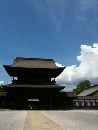 f:id:benton:20110808104150j:image f:id:benton:20110808104150j:image