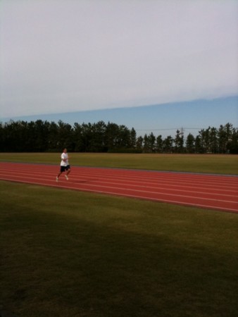 f:id:benton:20111127104858j:image