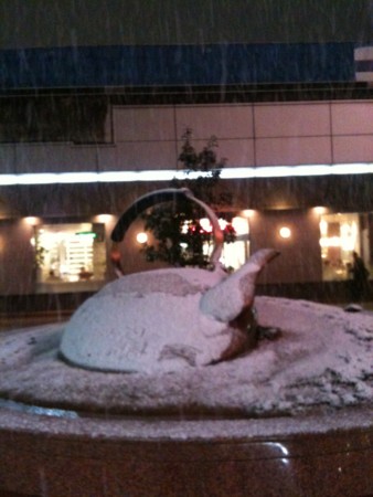 f:id:benton:20111216210131j:image f:id:benton:20111216210131j:image