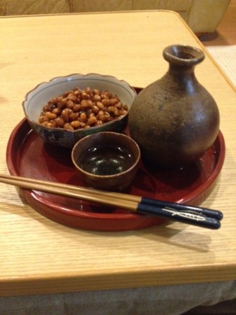 f:id:benton:20140331191556j:image