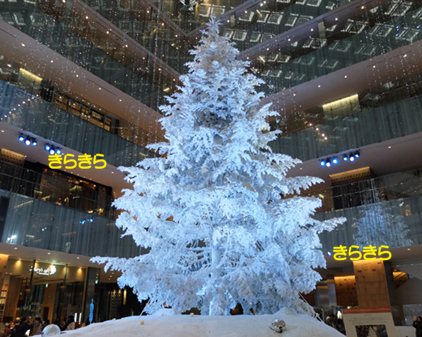 f:id:beriru:20151222124504j:plain