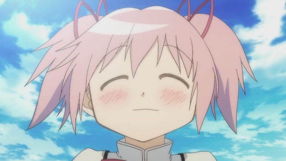 f:id:bern-kaste:20131101193953j:plain