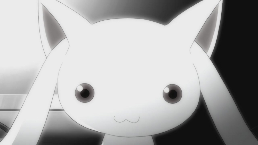 f:id:bern-kaste:20131101194622j:plain