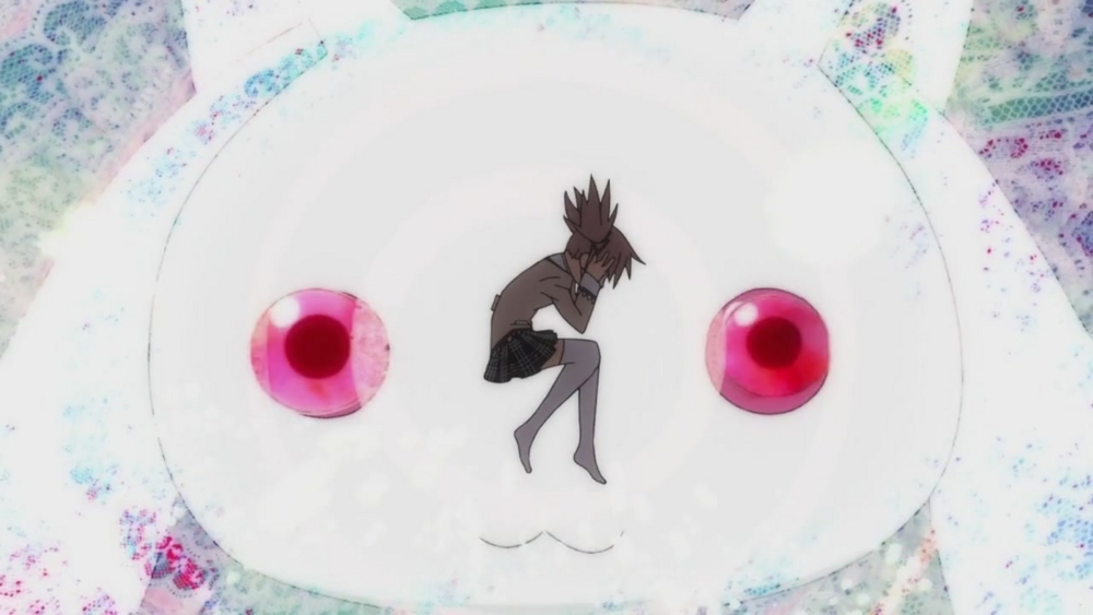 f:id:bern-kaste:20131107205640j:plain