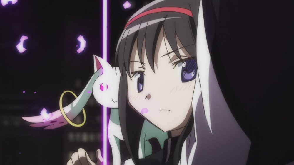 f:id:bern-kaste:20131107211054j:plain