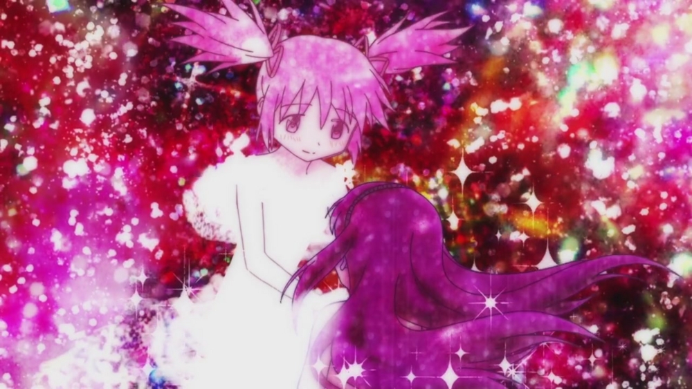 f:id:bern-kaste:20131107211336j:plain