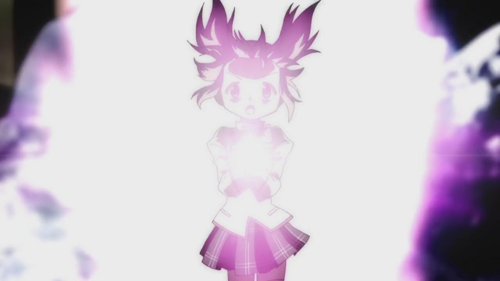 f:id:bern-kaste:20131107211504j:plain