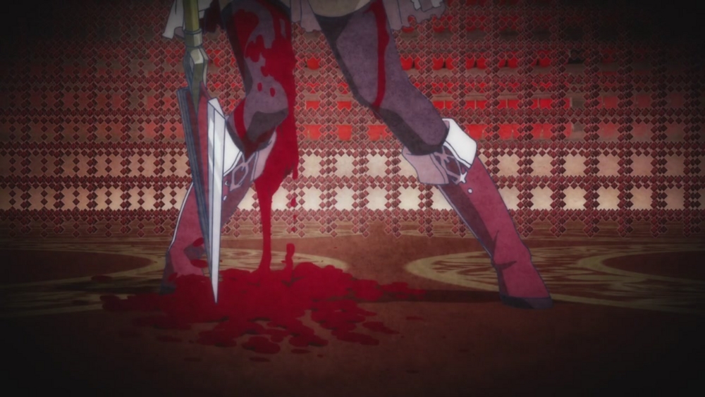 f:id:bern-kaste:20131108203055j:plain