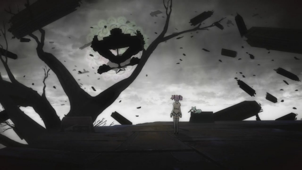 f:id:bern-kaste:20131108203429j:plain