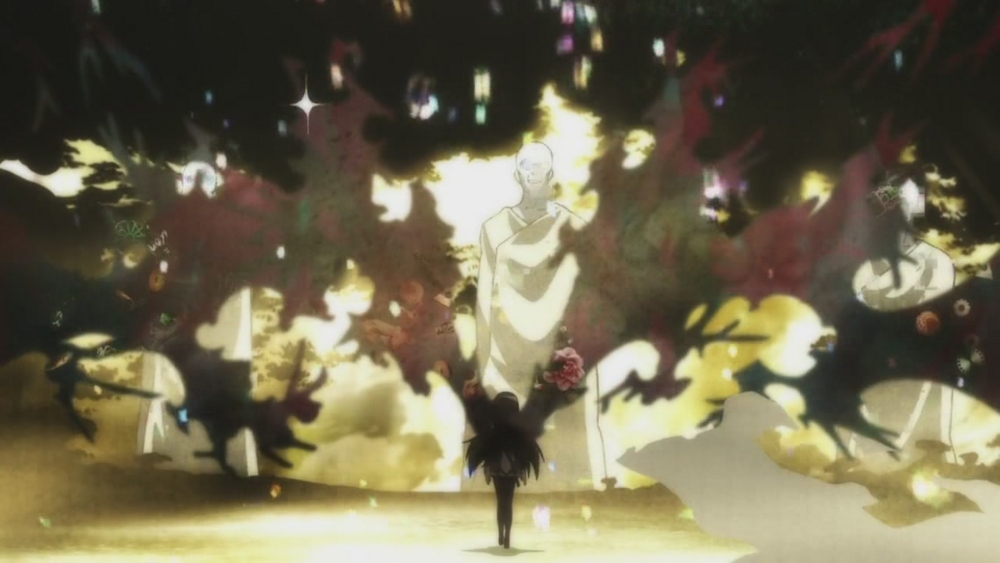 f:id:bern-kaste:20131108204718j:plain