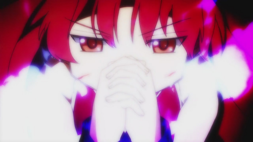 f:id:bern-kaste:20131108205239j:plain