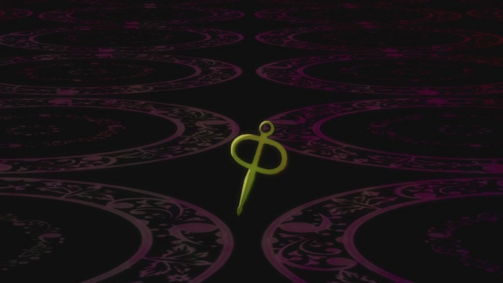 f:id:bern-kaste:20131108205401j:plain