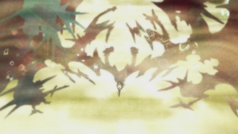 f:id:bern-kaste:20131108205453j:plain