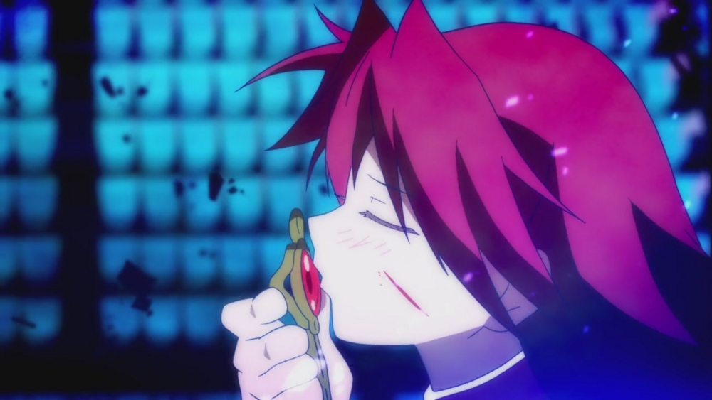 f:id:bern-kaste:20131108211632j:plain