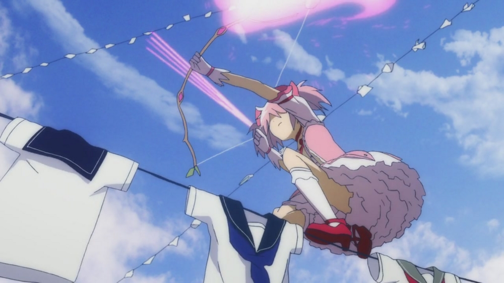 f:id:bern-kaste:20131108211800j:plain