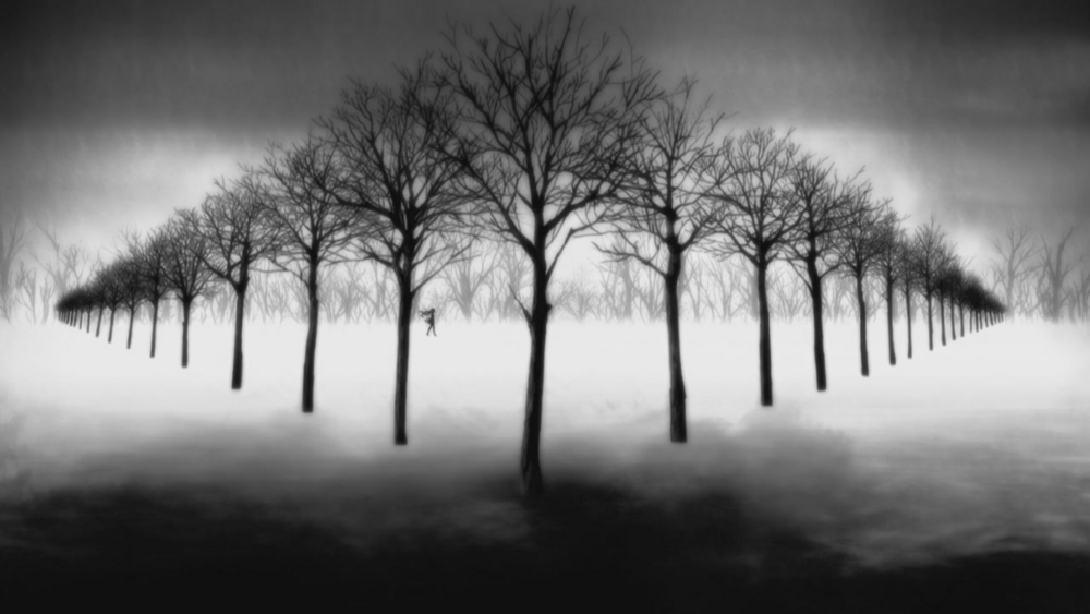 f:id:bern-kaste:20131108212504j:plain