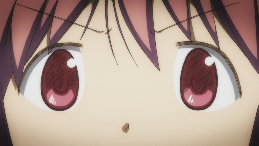 f:id:bern-kaste:20131108212706j:plain