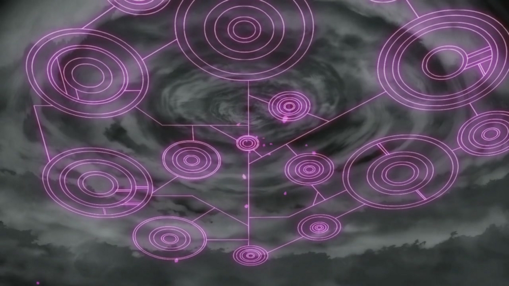 f:id:bern-kaste:20131108212707j:plain