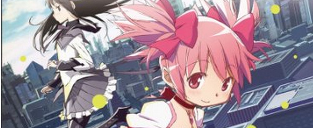 f:id:bern-kaste:20141225173204j:plain