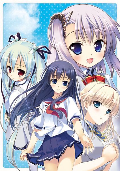 f:id:bern-kaste:20160121142527j:plain f:id:bern-kaste:20160121142527j:plain