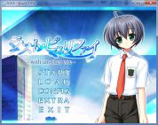 f:id:bern-kaste:20160708030617j:plain f:id:bern-kaste:20160708030617j:plain