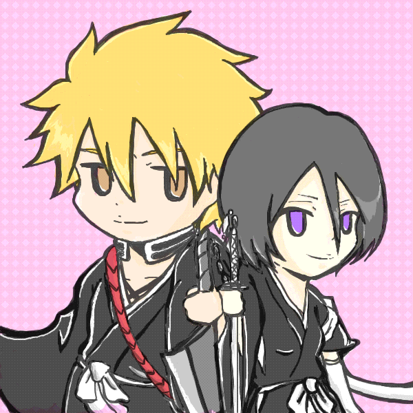 f:id:berry2315:20130322173658g:image:w360 f:id:berry2315:20130322173658g:image:w360