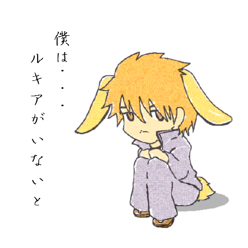 f:id:berry2315:20130322173732g:image:w360 f:id:berry2315:20130322173732g:image:w360
