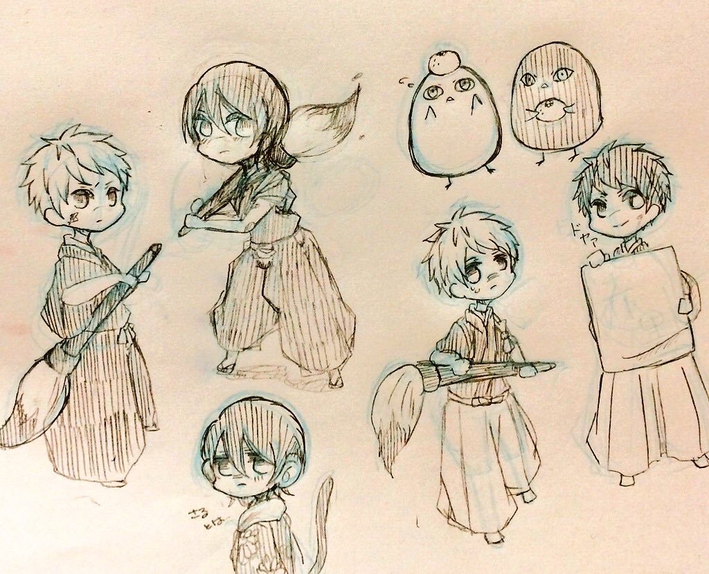 f:id:berry2315:20151128170502j:plain f:id:berry2315:20151128170502j:plain