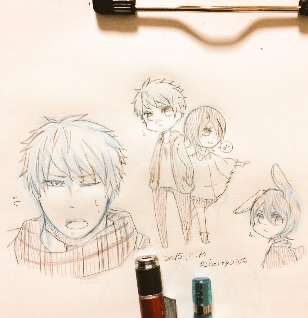 f:id:berry2315:20151128170645j:plain f:id:berry2315:20151128170645j:plain
