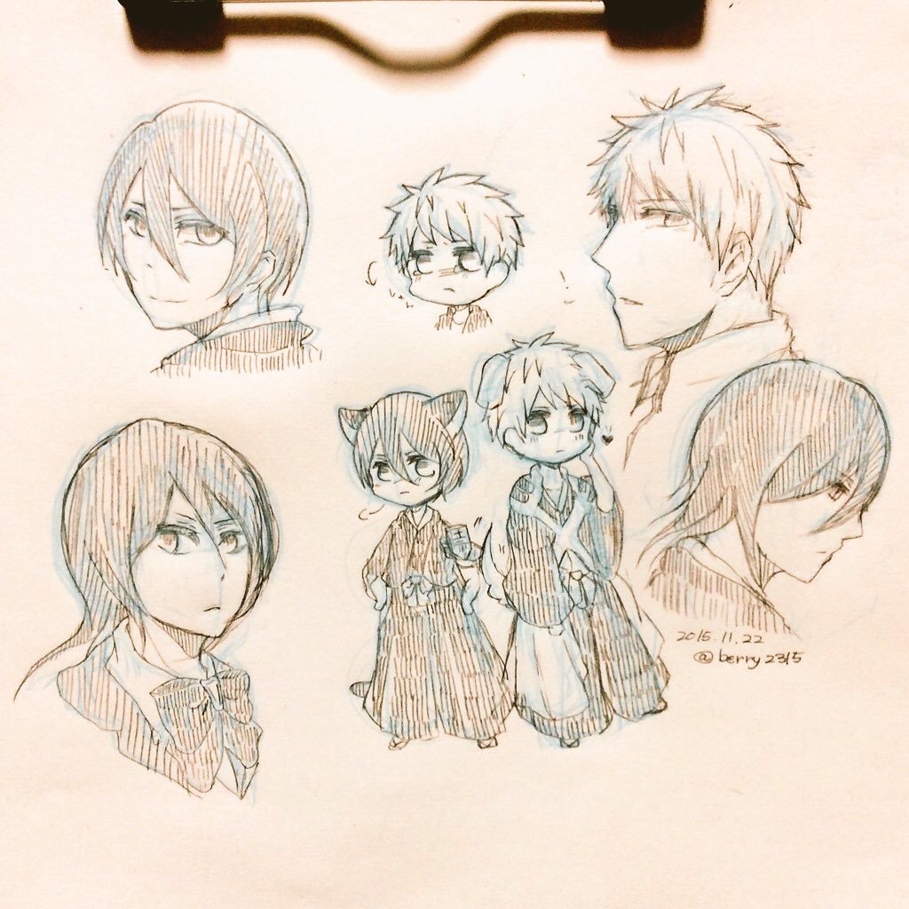 f:id:berry2315:20151128170707j:plain f:id:berry2315:20151128170707j:plain