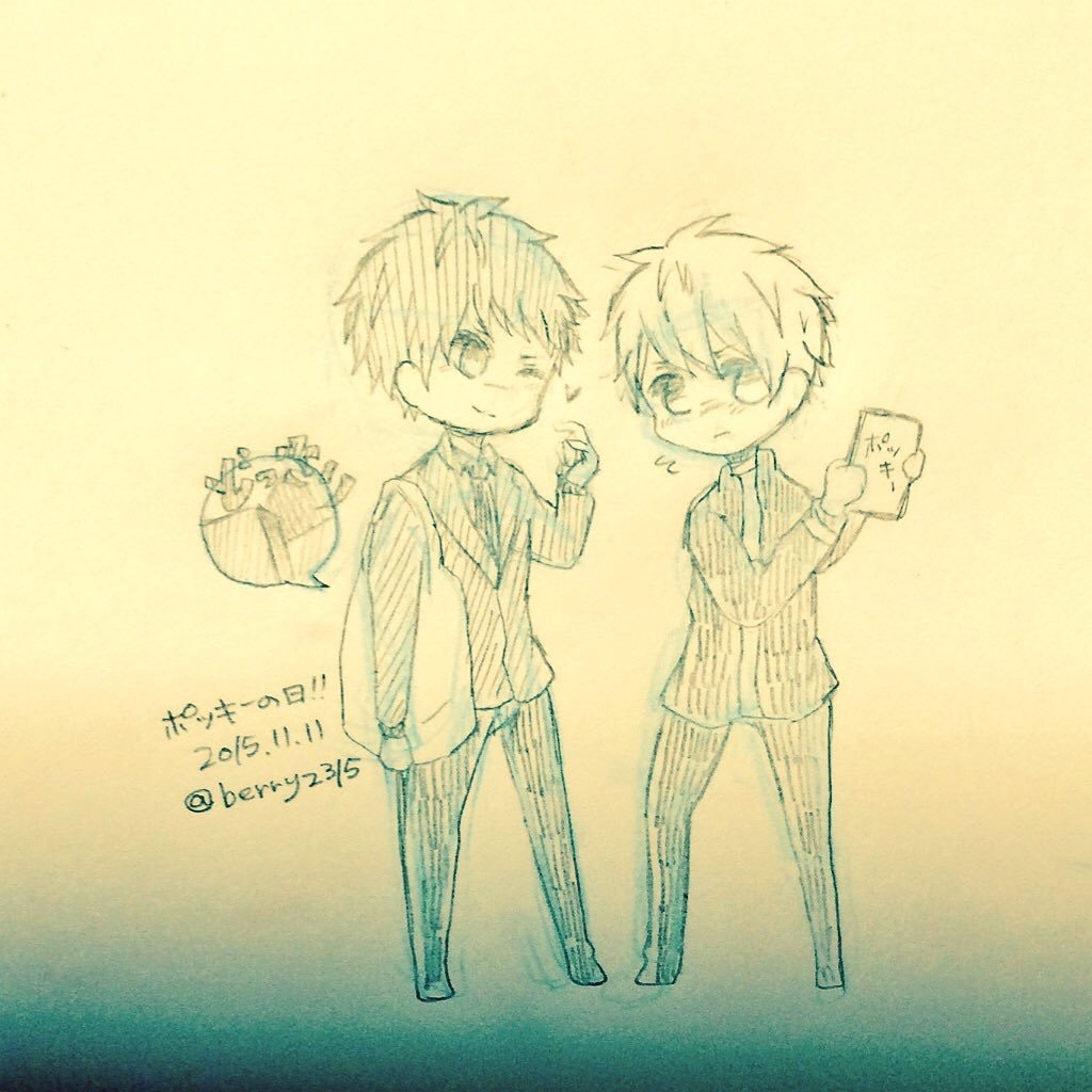 f:id:berry2315:20151128170925j:plain f:id:berry2315:20151128170925j:plain