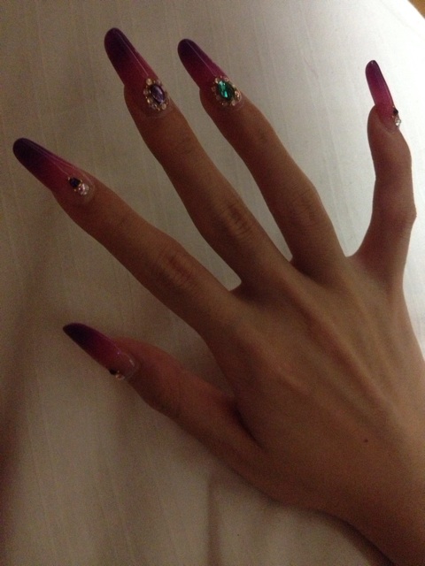 f:id:berry666:20140304203028j:plain f:id:berry666:20140304203028j:plain