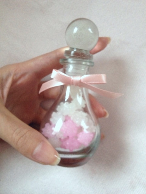 f:id:berry666:20140304204228j:plain f:id:berry666:20140304204228j:plain