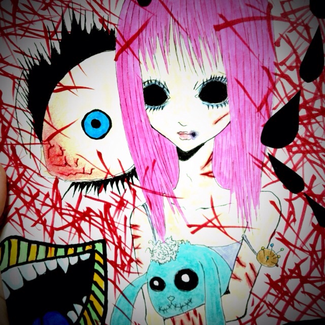 f:id:berry666:20140305003022j:plain f:id:berry666:20140305003022j:plain