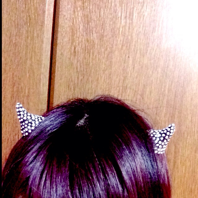 f:id:berry666:20140305200550j:plain f:id:berry666:20140305200550j:plain