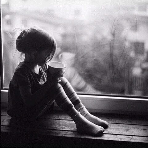 f:id:berry666:20140305212623j:plain f:id:berry666:20140305212623j:plain