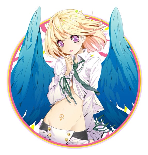 f:id:berry666:20140310232056j:plain f:id:berry666:20140310232056j:plain